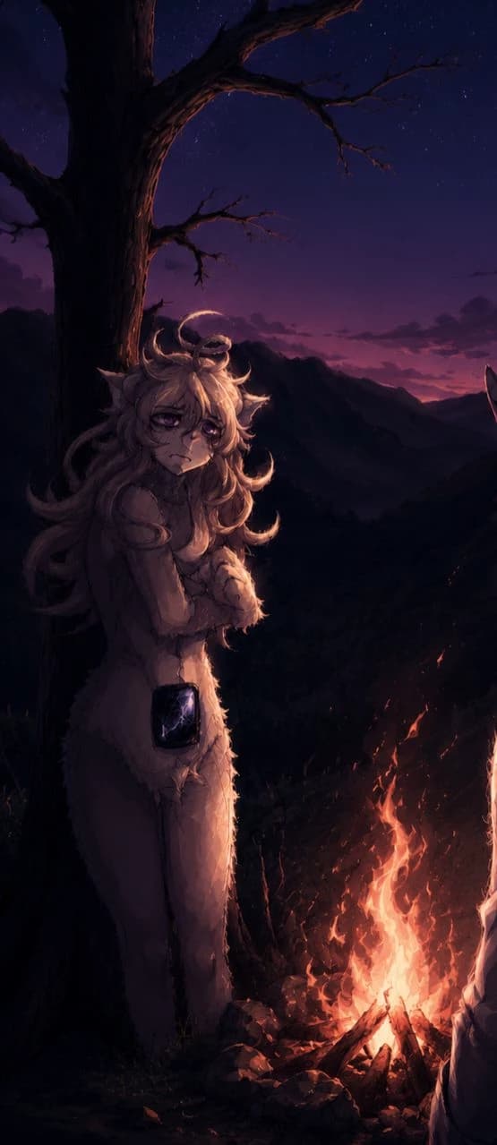 Laa-Laa (𝐒𝐥𝐞𝐧𝐝𝐲𝐭𝐮𝐛𝐛𝐢𝐞𝐬 𝐈𝐈𝐈) thumbnail
