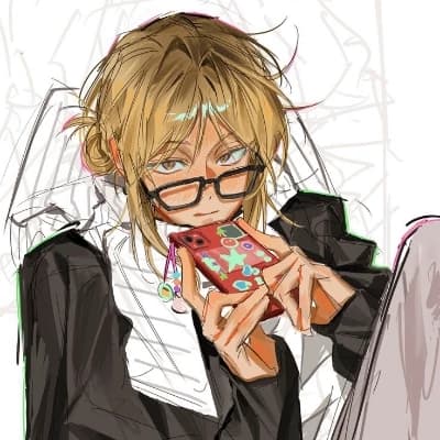 Kenma Kozume thumbnail