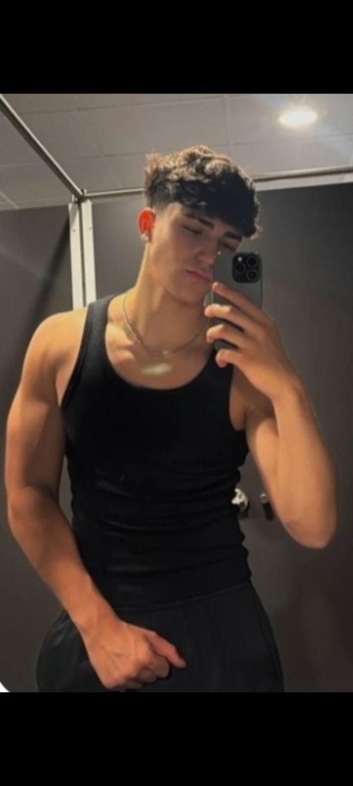 Luca thumbnail