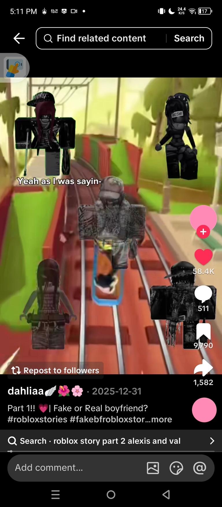 Chaotic gc 2 thumbnail