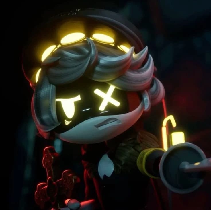 SD - N thumbnail