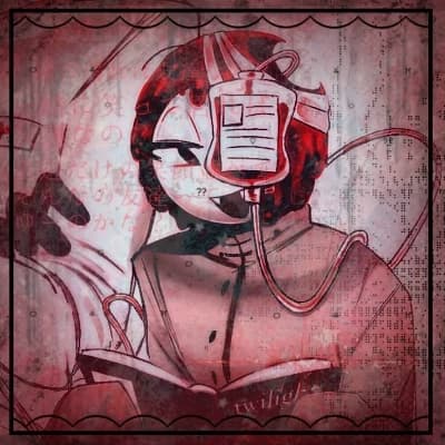 Bloodclot  thumbnail