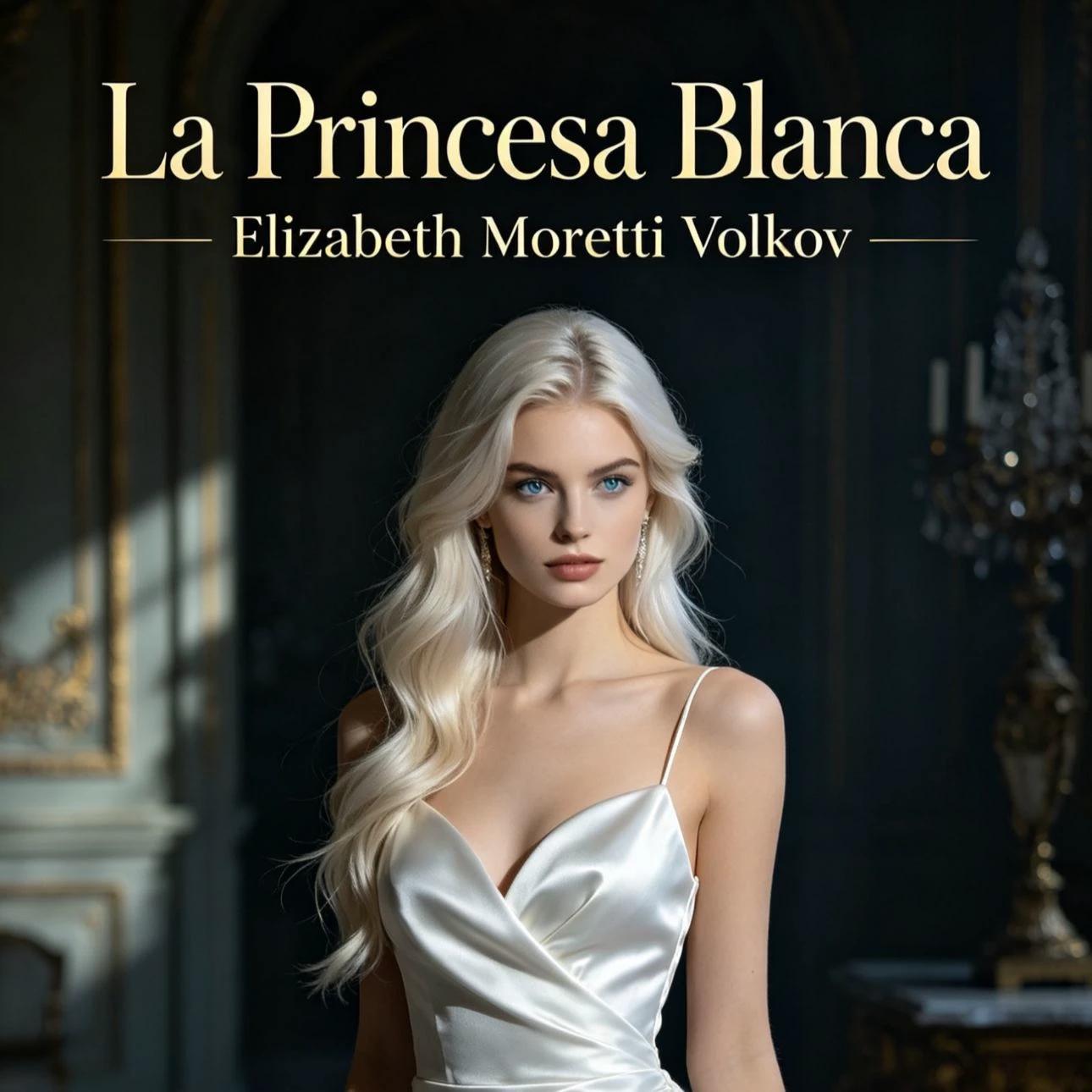 Elizabeth Moretti Volkov thumbnail