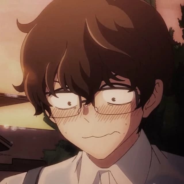 Naoto Hachiouji thumbnail