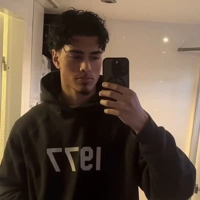 Jayden  thumbnail