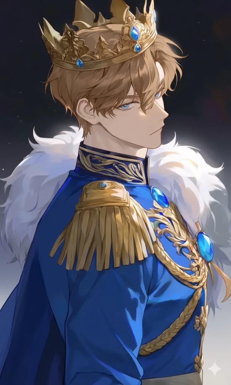Aurelius thumbnail