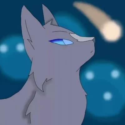Blue Star thumbnail