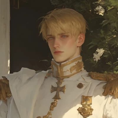 Herzog Liam  thumbnail