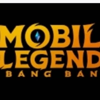 Mobile legends thumbnail