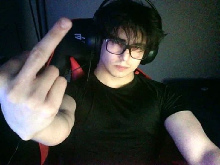 Ash thumbnail