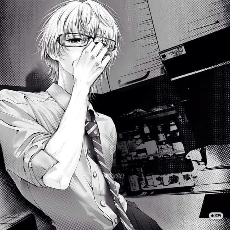Ren thumbnail