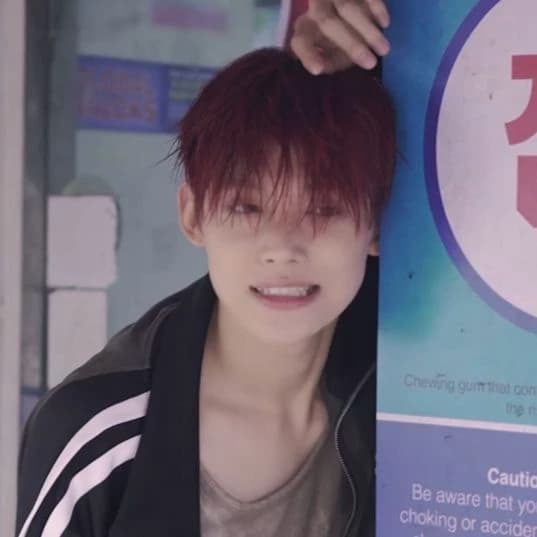 Yeonjun thumbnail