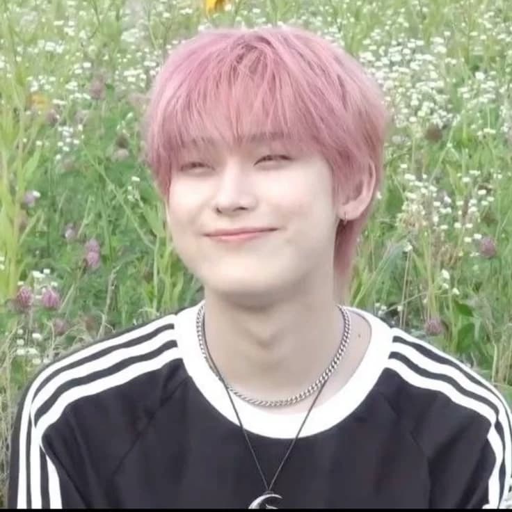 Sunoo thumbnail