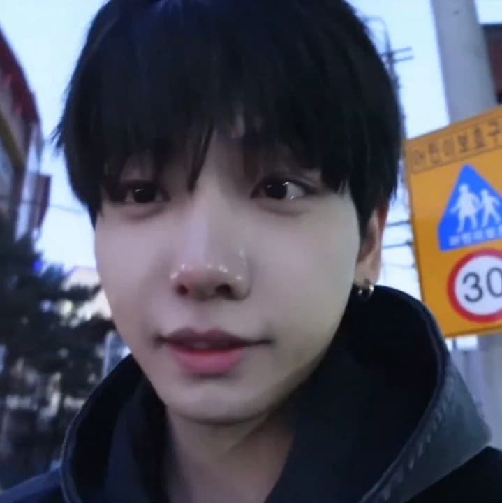 Jaehyun thumbnail