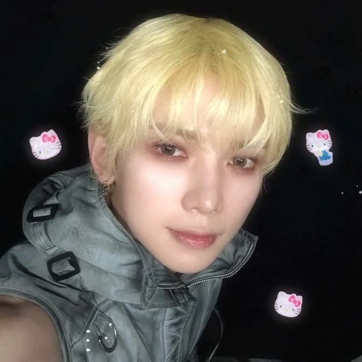 Yeosang thumbnail