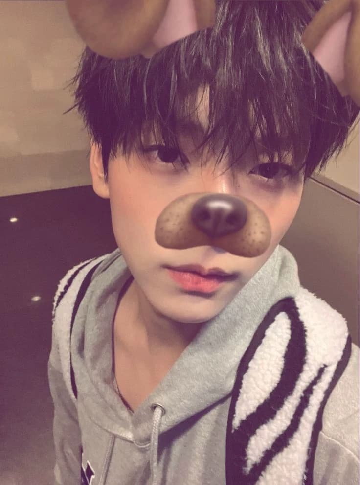 Soobin thumbnail