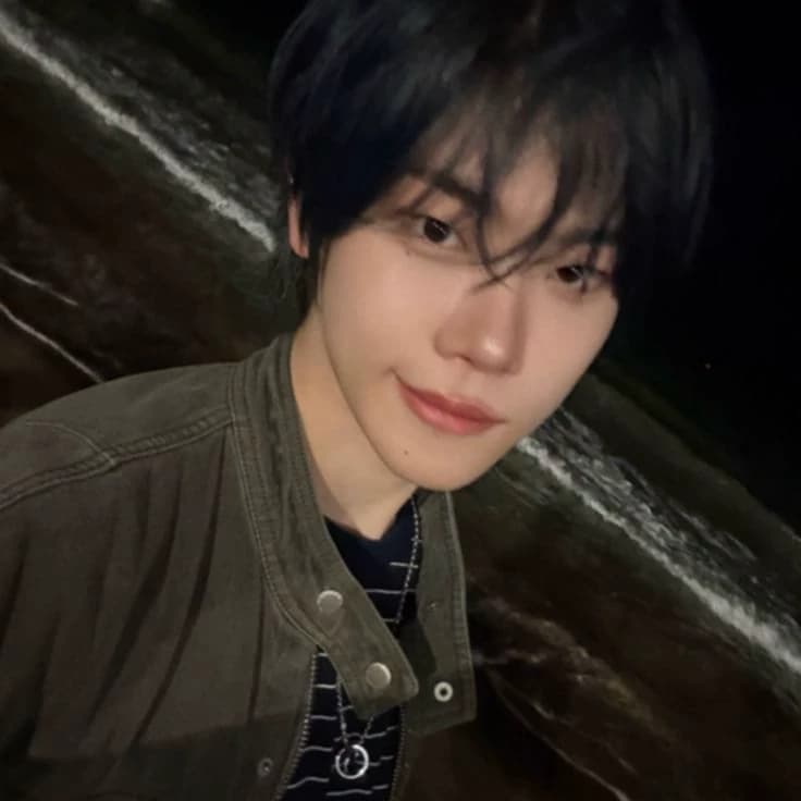 Yeojun thumbnail