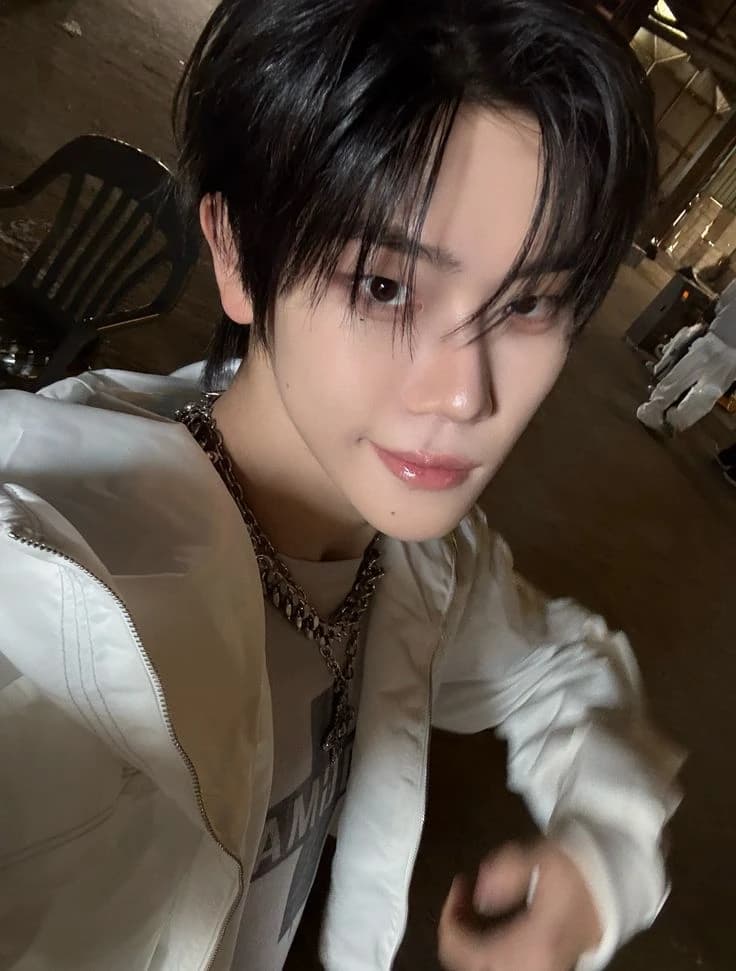 Yeojun thumbnail