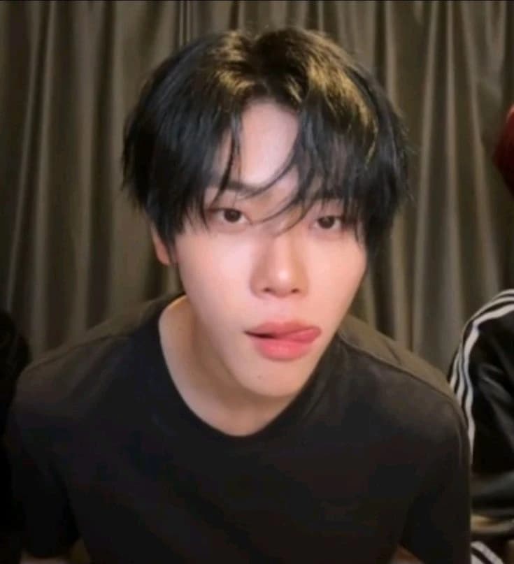 Yeojun thumbnail