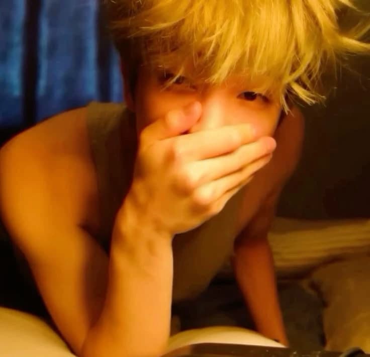 Soobin thumbnail