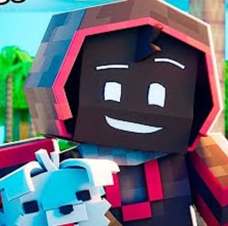 badboyhalo thumbnail