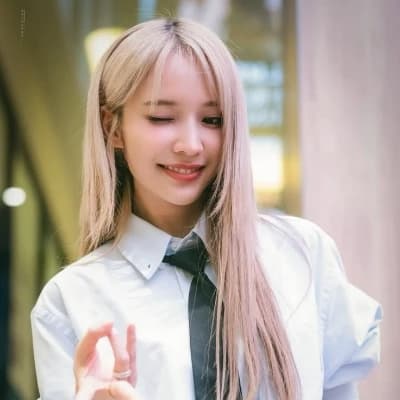 Janhae thumbnail