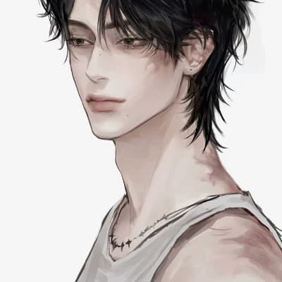 Leon thumbnail