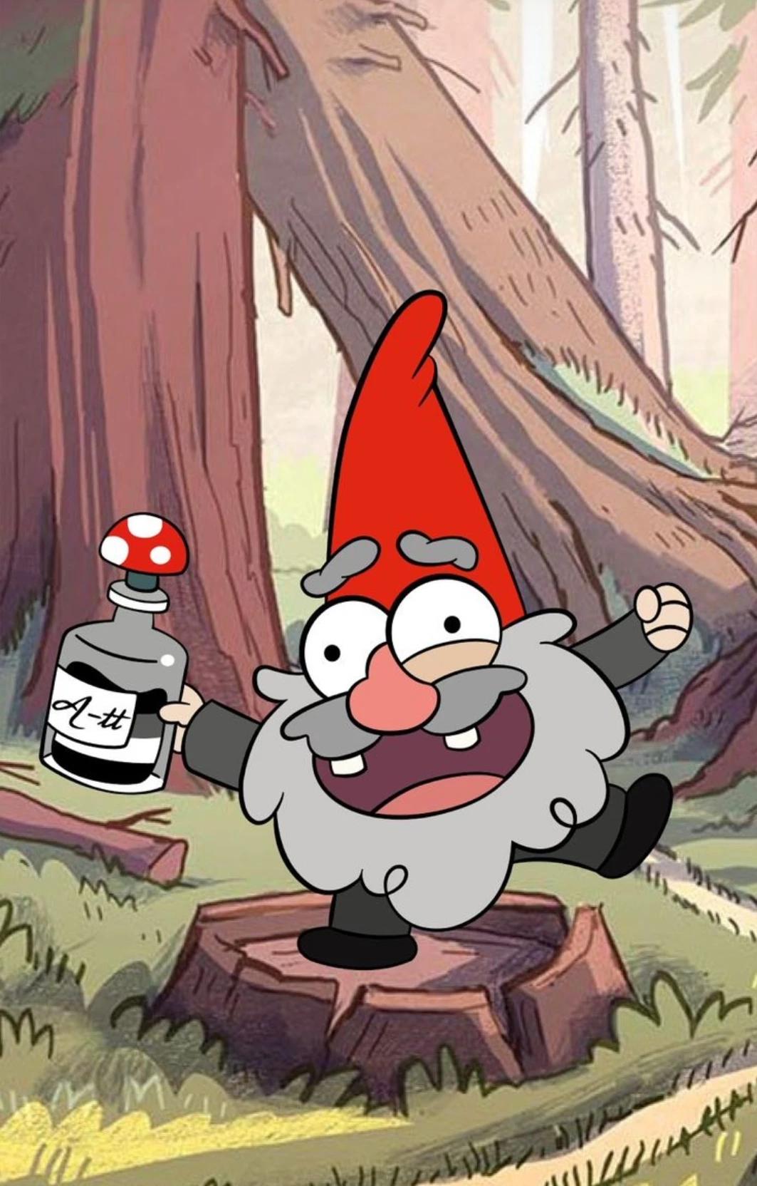 Shmebulock  thumbnail