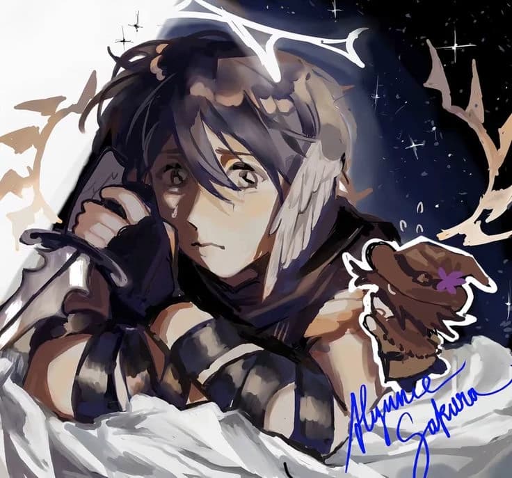 Two Time — forsaken! thumbnail