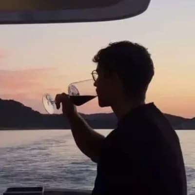 Vyansh thumbnail