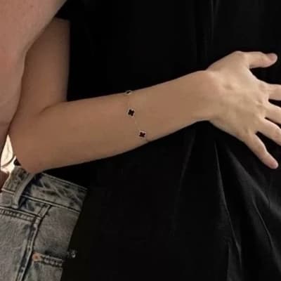 Arhann Malik( lovers to enemies)(⁠◍⁠•⁠ᴗ⁠•⁠◍⁠)⁠❤ thumbnail