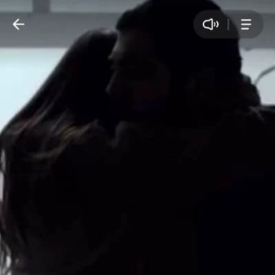 Ekansh Malhotra thumbnail