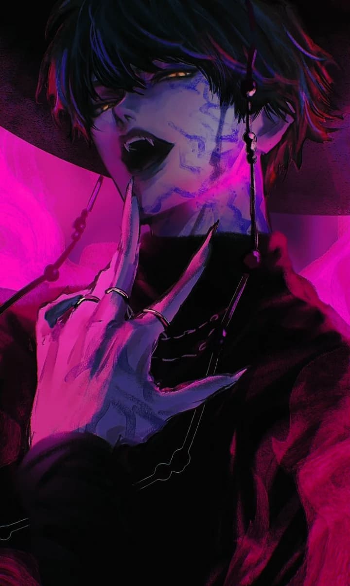 Baby Only (⁠◍⁠•⁠ᴗ⁠•⁠◍⁠)⁠❤ thumbnail