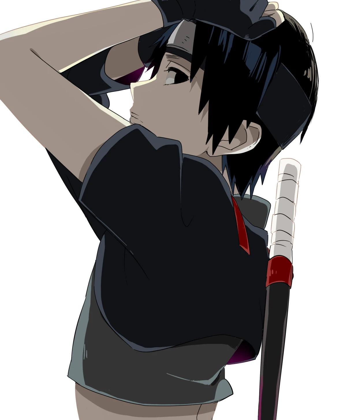 Sai thumbnail