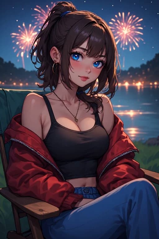 sarah thumbnail