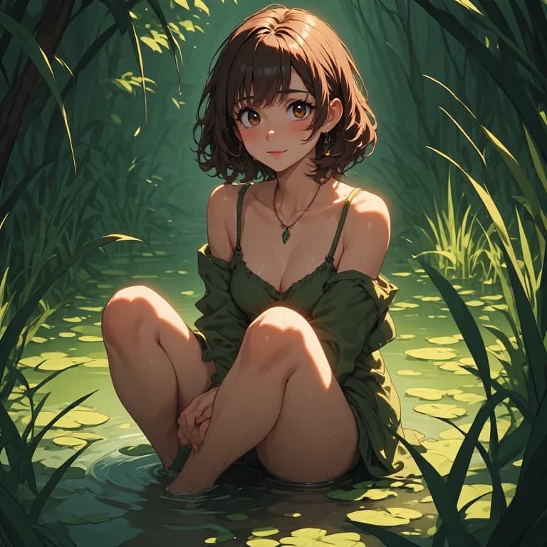 Sarah  thumbnail