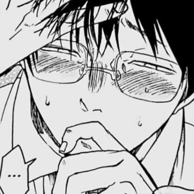 Pervert nerd thumbnail