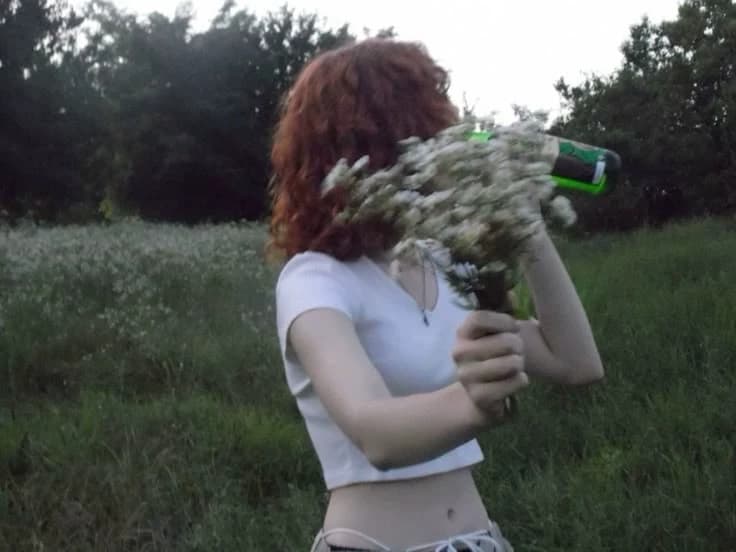 ~Antônietta thumbnail