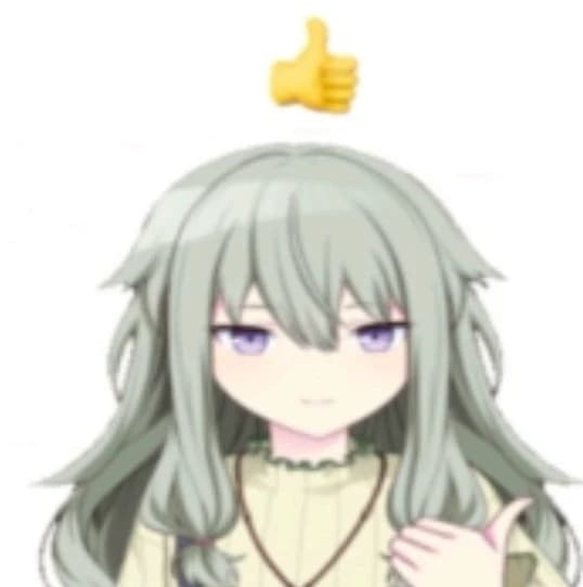 Nene Kusanagi

 Free Mp3 Download thumbnail