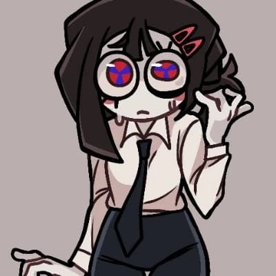 Pomni (human) thumbnail