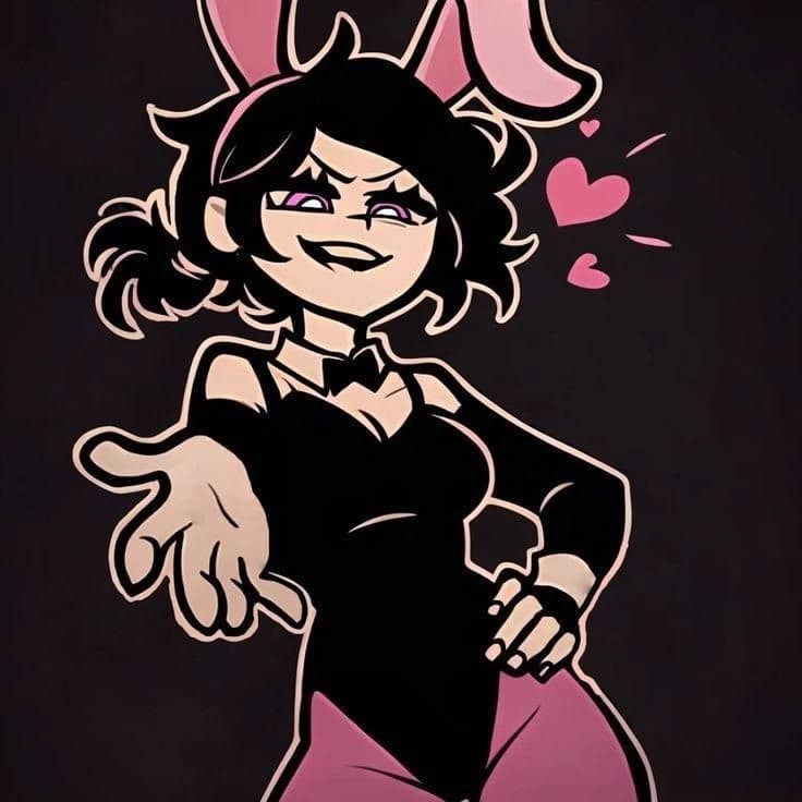 Ashly (leyley) thumbnail