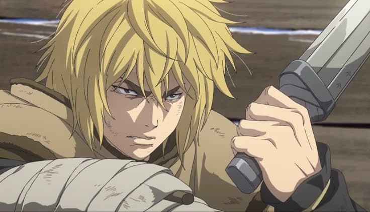 Thorfinn Karlsefni thumbnail