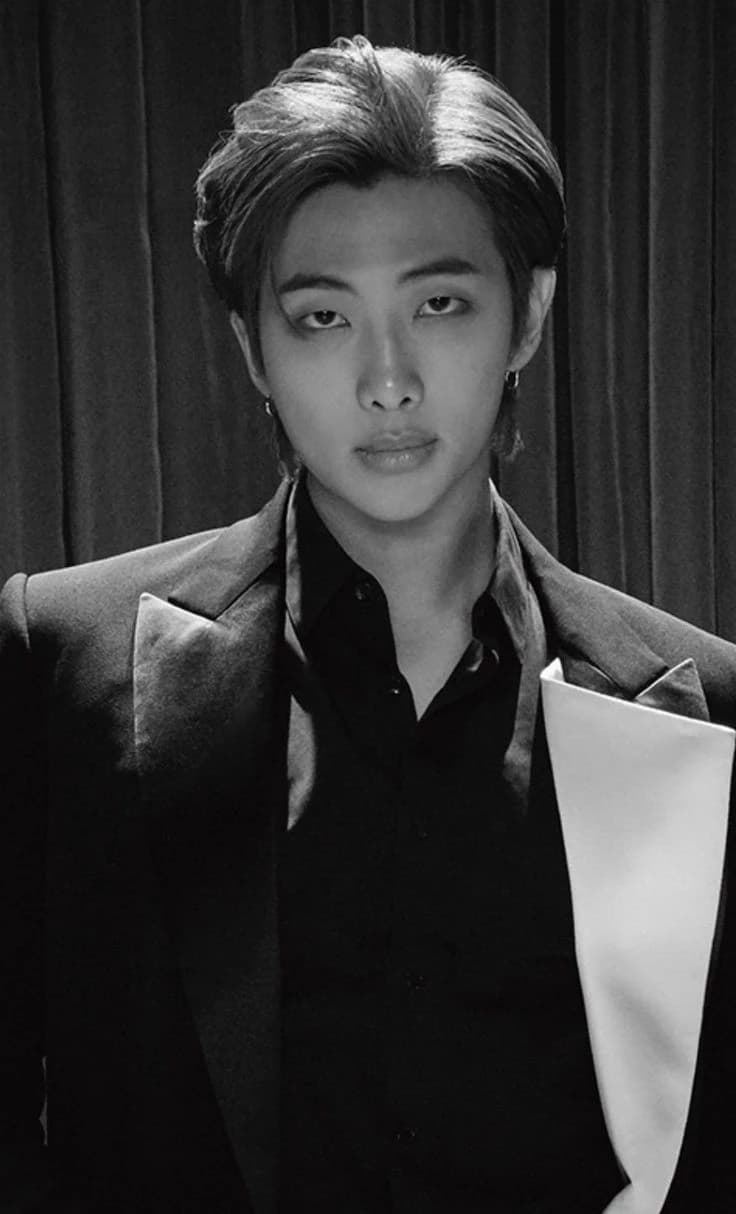 Namjin✝︎ thumbnail