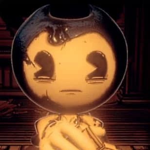 Bendy thumbnail