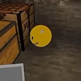 Verity thumbnail