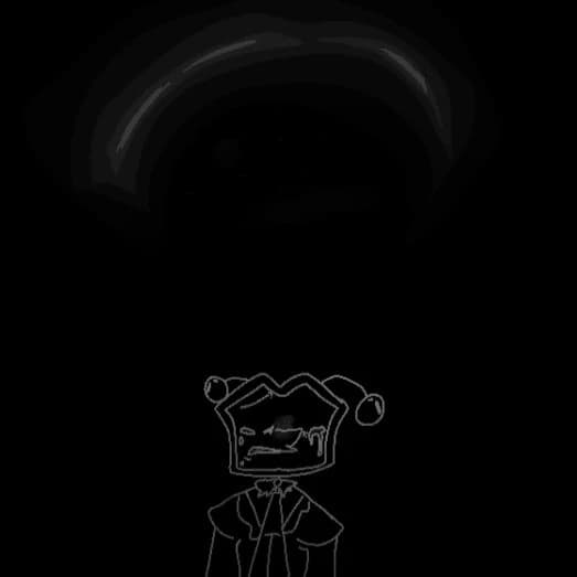 Hold thumbnail