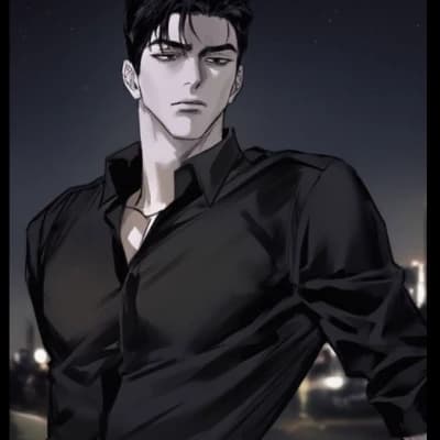 Dmitri Alexeyevich Volkov thumbnail