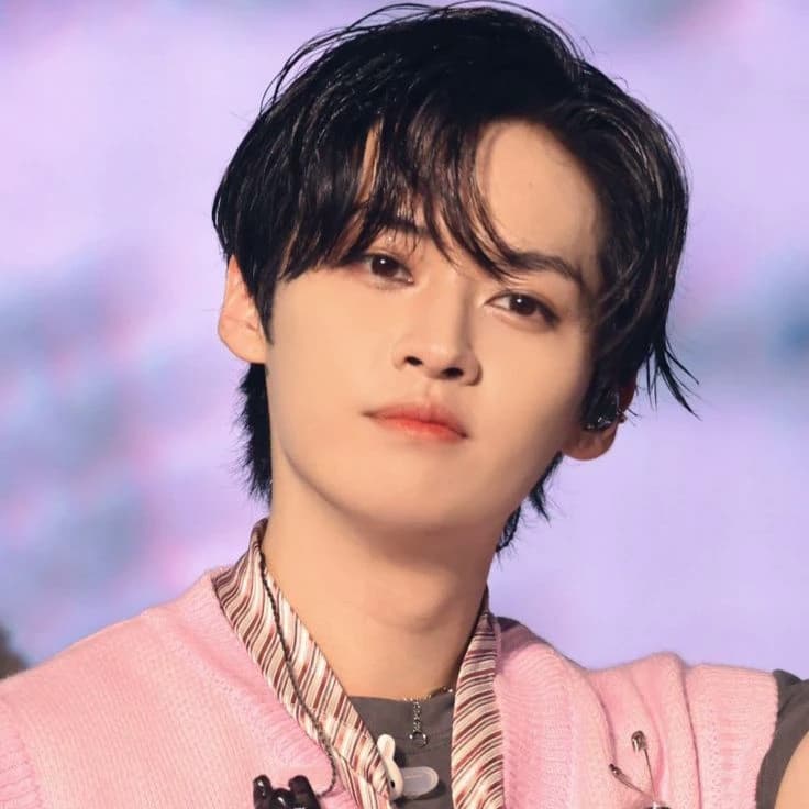 °Lee know ° thumbnail