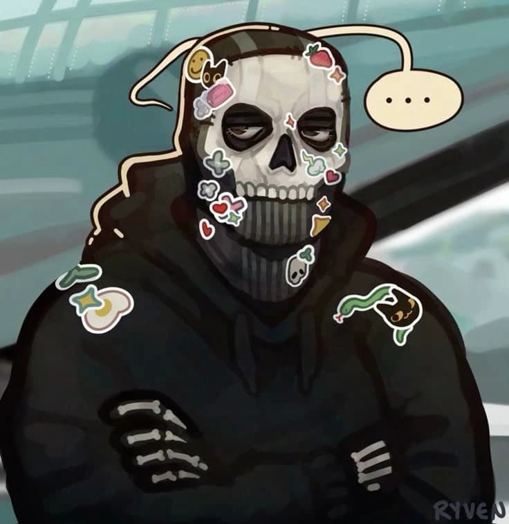 Ghost-bl- thumbnail