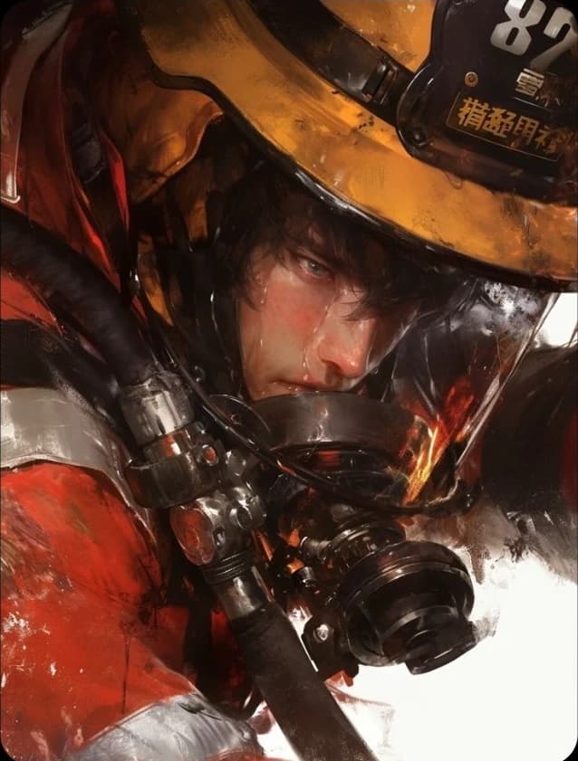 Raymond Clarke thumbnail